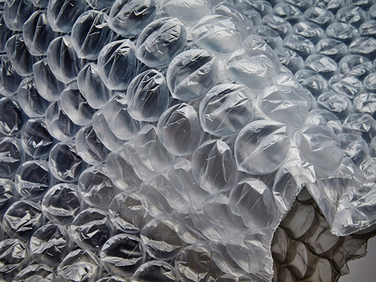 601_BubbleWrap_1.jpg