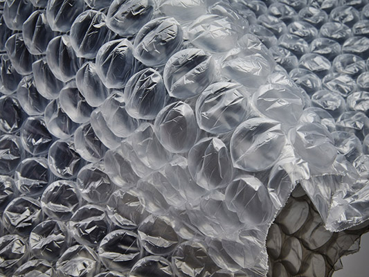607_BubbleWrap.jpg