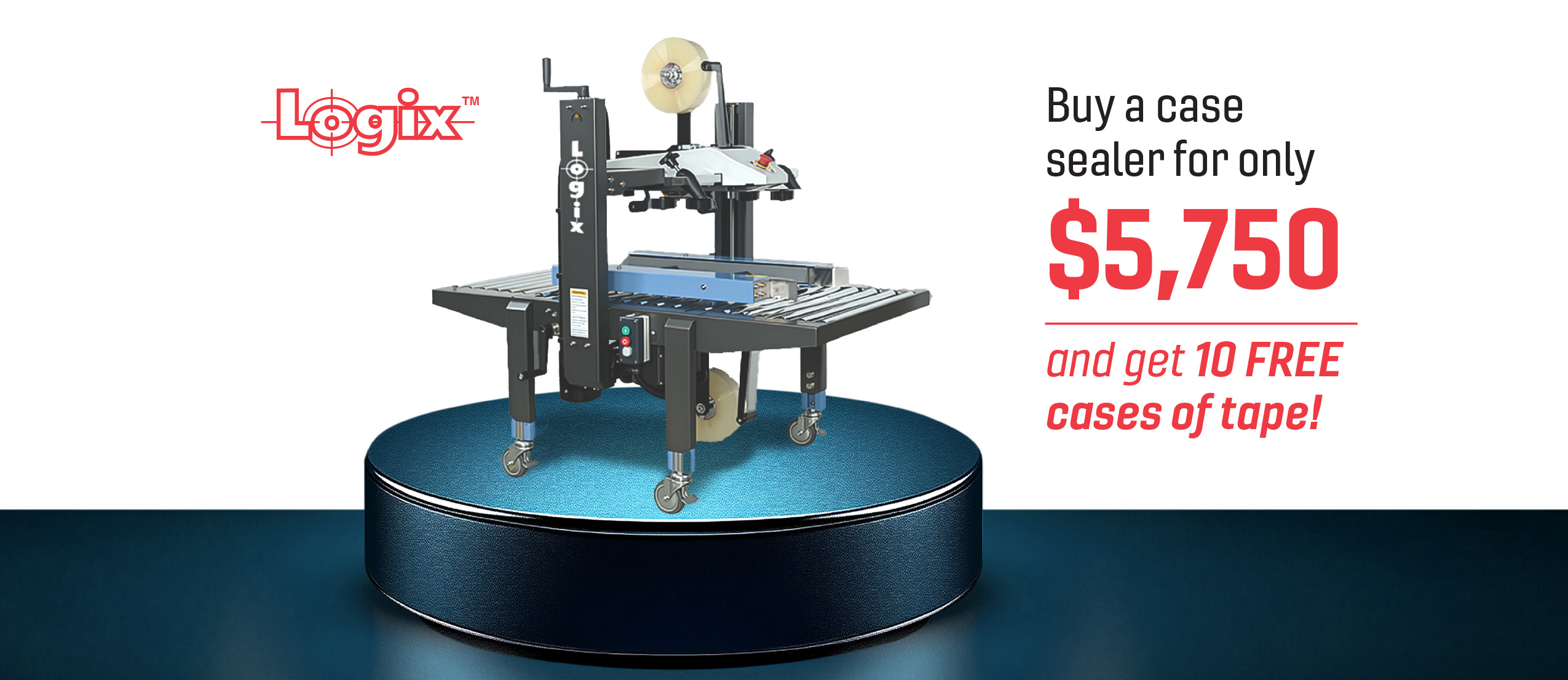 617_CaseSealerPromoBannerEn.jpg