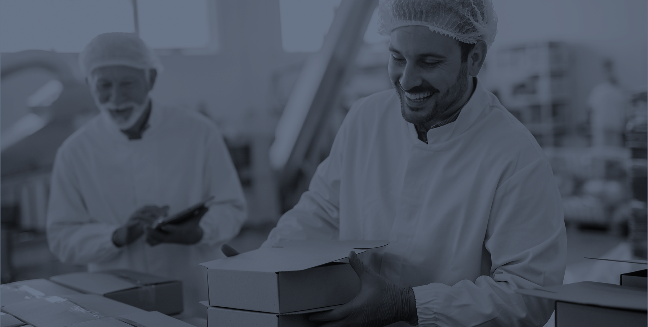 620_CaseStudyMI_X65_FoodManufacturingBannerBackground.png