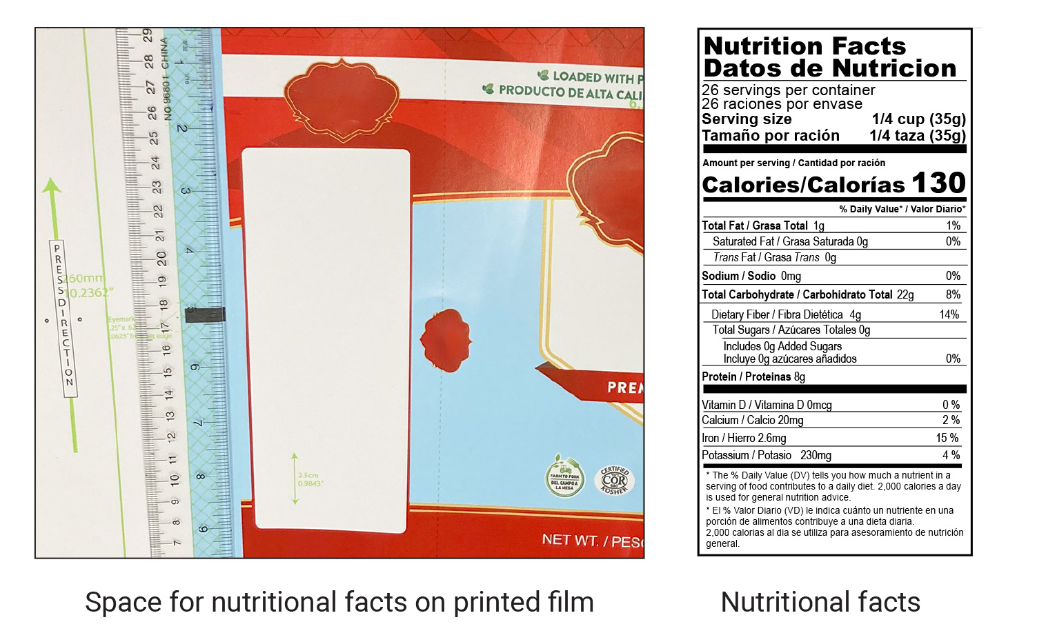 620_NutritionFactsImageCaseStudy_En.jpg