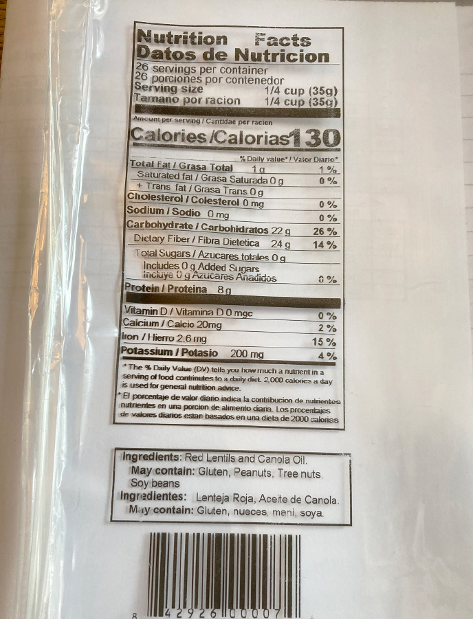 620_NutritionFactsPhoto.png