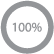 699_100PercentIcon.png