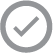 699_CheckMarkIcon.png