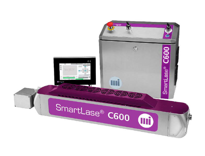699_SmartLaseC600.png