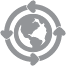 699_SustainabilityIcon.png