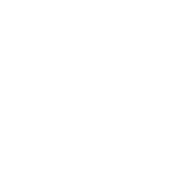 72_Leasing_Options_Icon.webp