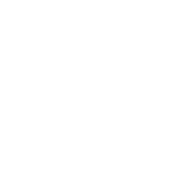 72_Rental_Options_Icon.webp