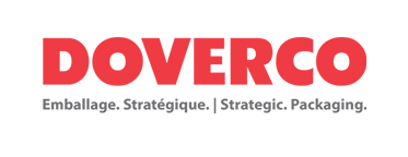 748_DovercoLogoBilingual_V2.png