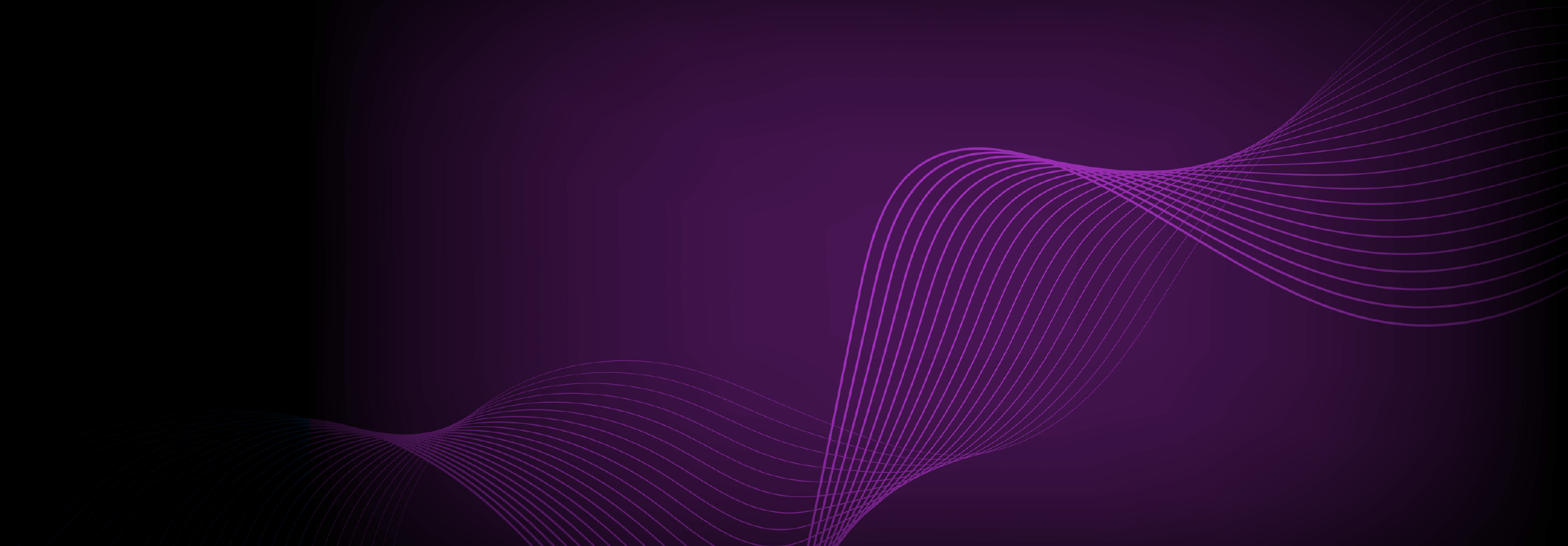 750_ColosWebpageBanner.png