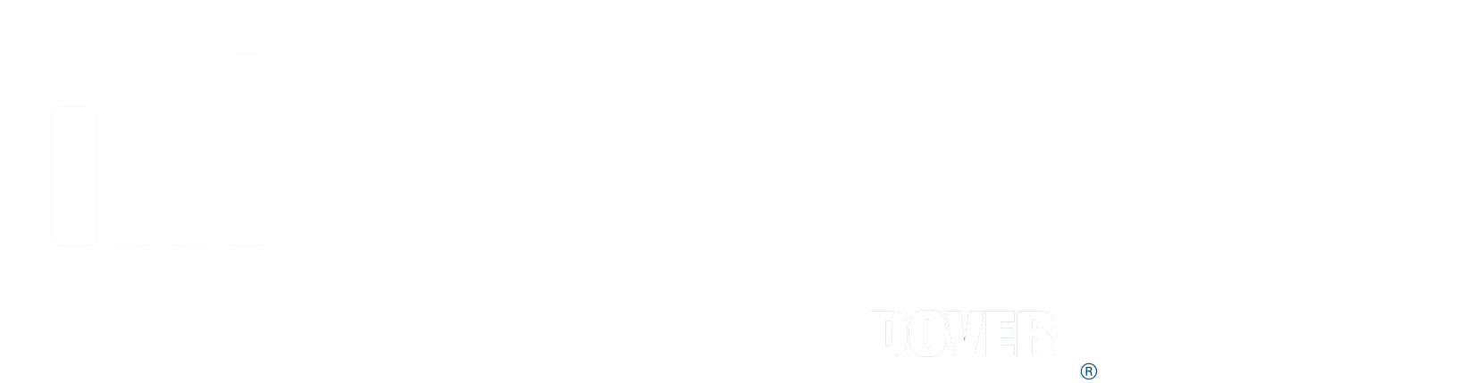 750_Logo_Markem_Imaje_White_V2.png