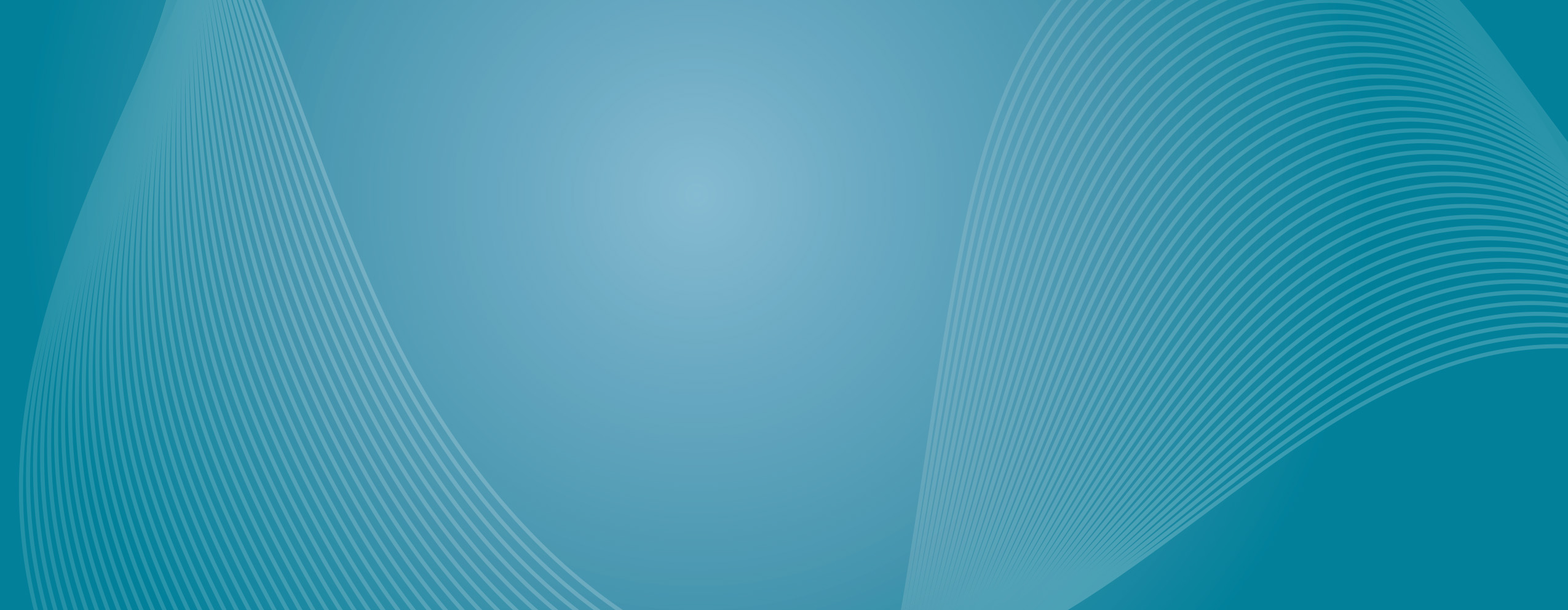 757_LeaseCaseSealerBannerBackground.jpg