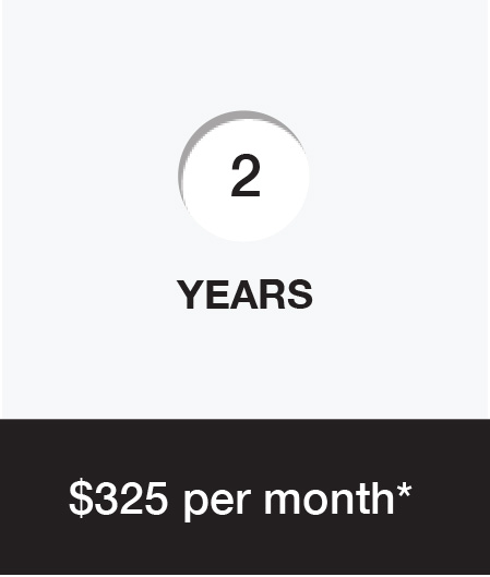 757_LogixCaseSealer2YearLeaseEn.jpg