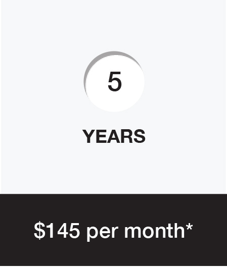 757_LogixCaseSealer5YearLeaseEn.jpg