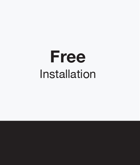 757_LogixCaseSealerFreeInstallationEn.jpg