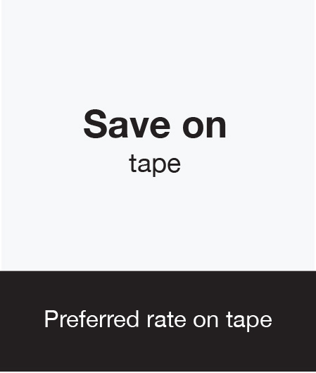 757_LogixCaseSealerSaveOnTapeEn.jpg