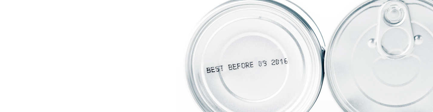 Inkjet Product Printers