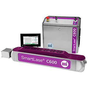 83_SmartLase_C600_V2_Square.webp