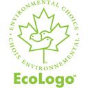 Garbage Bags 35 x 50" Strong Clear brand icon