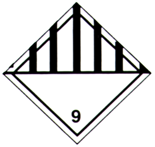 13154_MD-D165390.png