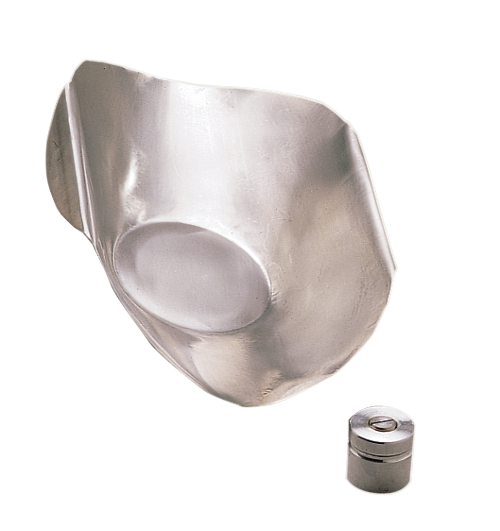 1702_MD-Converted_Items_Photos_K852820_1.png
