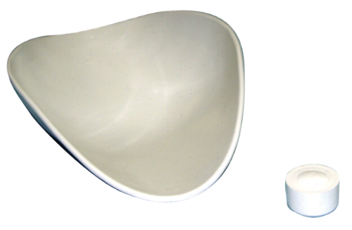 1702_MD_Converted_Items_Photos_K852820_2.png