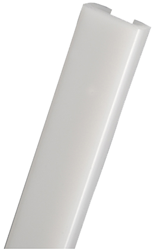 1766_MD-D401023.png