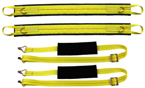 1972_MD-D610500.png