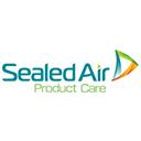 Sealed Air Jiffy TuffGard Mailers 7.25 x 12" #1 brand icon