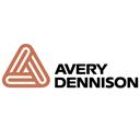 Avery Dennison Mark lll Pistol Tool brand icon