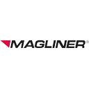 Magliner Parts for Gemini JR Hand Trucks Handle with 2 single grips brand icon