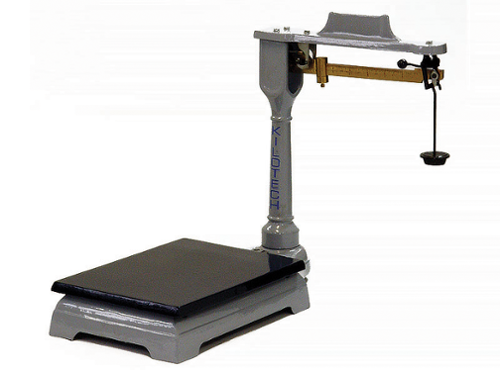330_MD-Converted_Items_Photos_PropaneScale.png