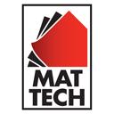 Mat Tech Safewalk Light Anti-Fatigue Mat 3' x 20' brand icon