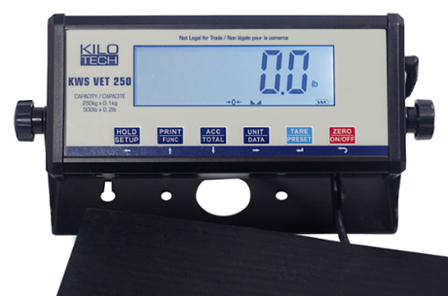 43240_MD_Converted_Items_Photos_K851317_11.png
