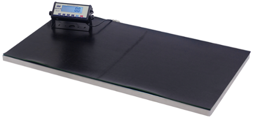 43240_MD_Converted_Items_Photos_K851317_2.png