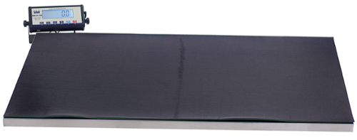 43240_MD_Converted_Items_Photos_K851317_3.png