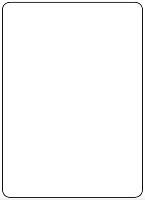 44652_MD-Converted_Items_Photos_K862036.png