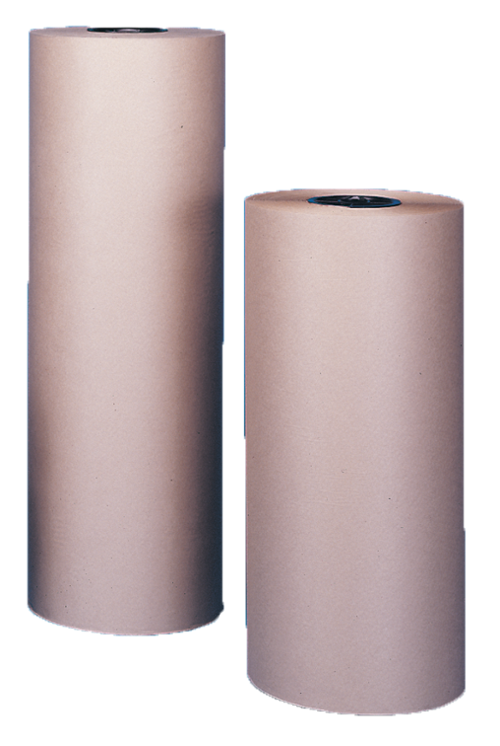 47545_MD-D210191.png