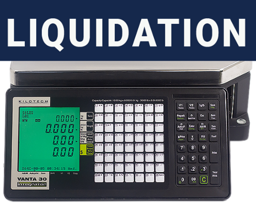 51954_MD-VantaLiquidation.png