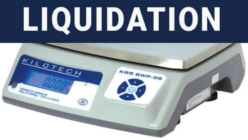 51995_MD-K852190Liquidation.png