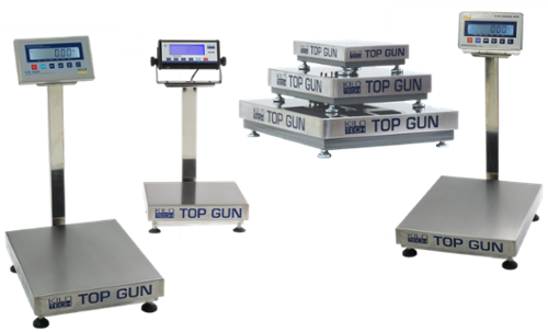 52066_MD-TopGunScales.png