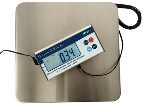 52120_MD-KPS2MainPhoto.png