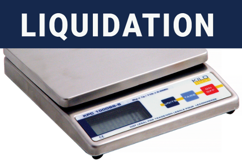 52131_MD-KPC1000SSLiquidation.png
