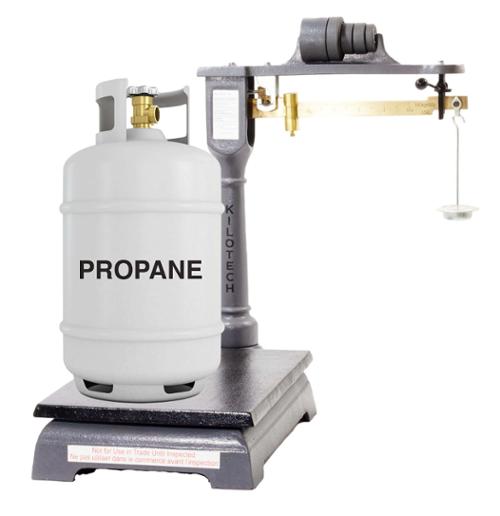 52178_MD-PropaneScaleNew.jpg
