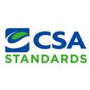 8 Step Mobile Safety Ladder with 28" Wide Steps brand icon