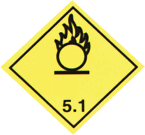 7117_MD-D165350.png