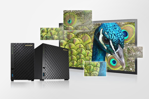 2016_taipei_computer_applications_show_asustor_AS32