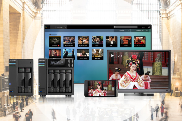 2016_taipei_computer_applications_show_asustor_AS62