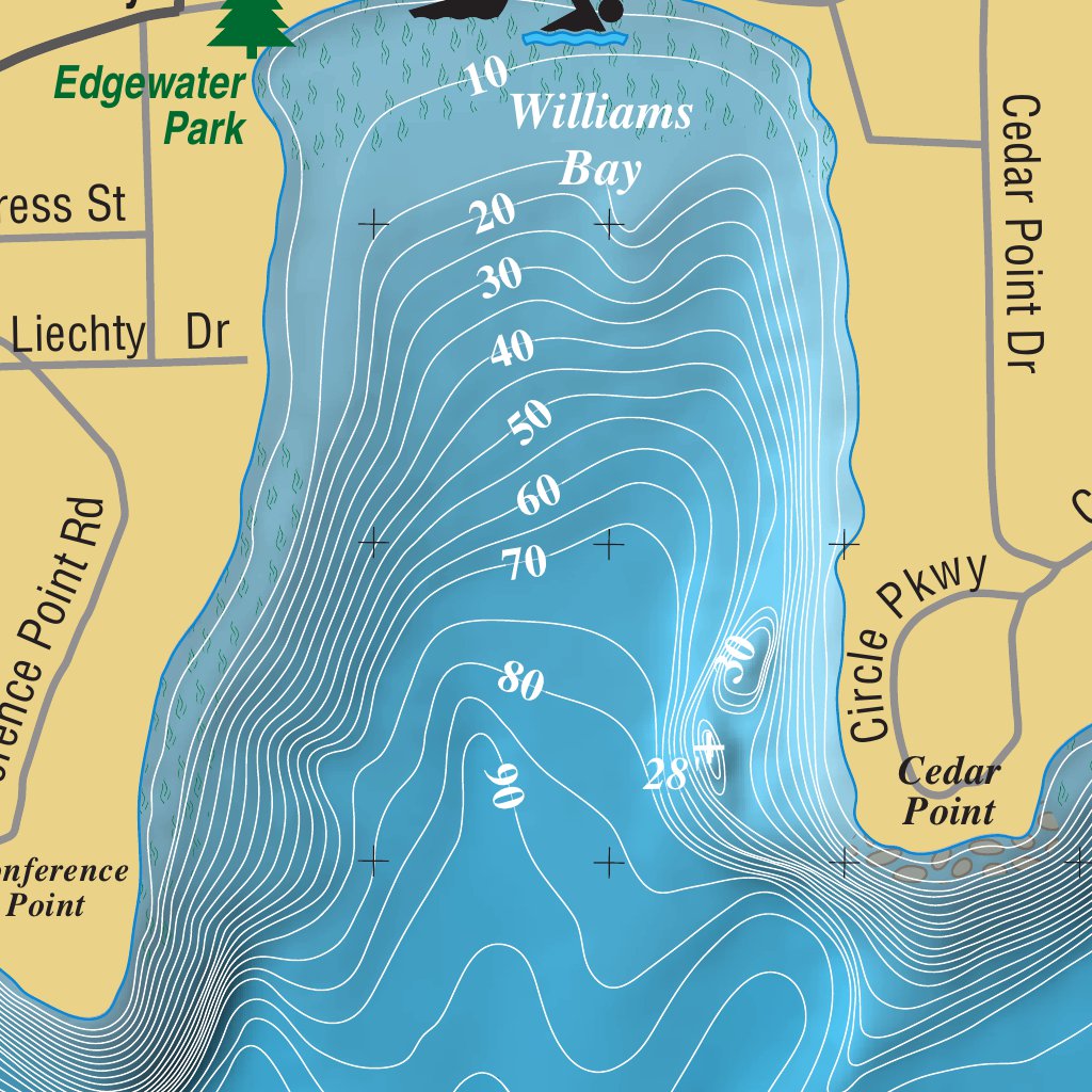 Collection 101+ Images Lake Geneva Shore Path Photos Latest