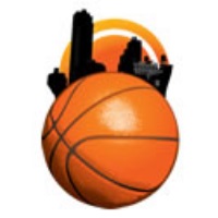 Photo of Basketball HQ